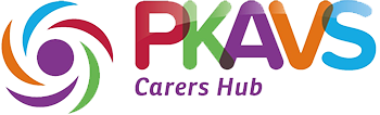 PKAVS Enhancing Lives, Connecting Communities